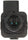 Dorman Park Assist Camera for 13-15 Edge 590-415