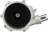 42591 Premium Engine Water Pump
