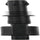 0221504705 Ignition Coil, 1 Pack