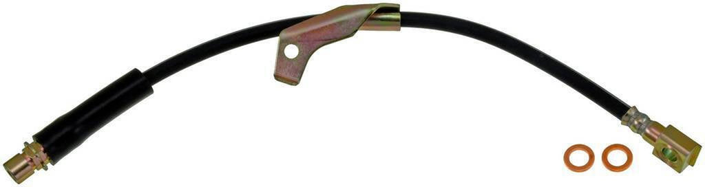 Dorman Brake Hydraulic Hose for Vue, Equinox, Torrent H620470