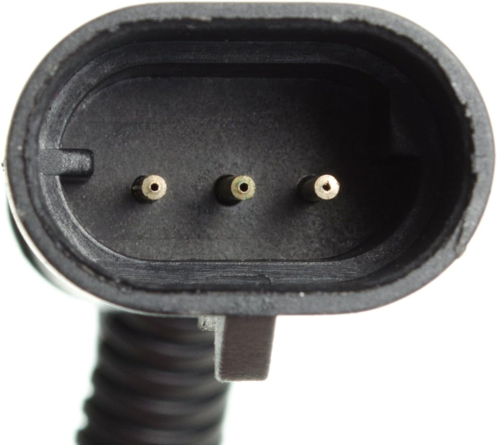 2CRK0072 Crankshaft Position Sensor