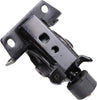 104-1737 Manual Transmission Mount