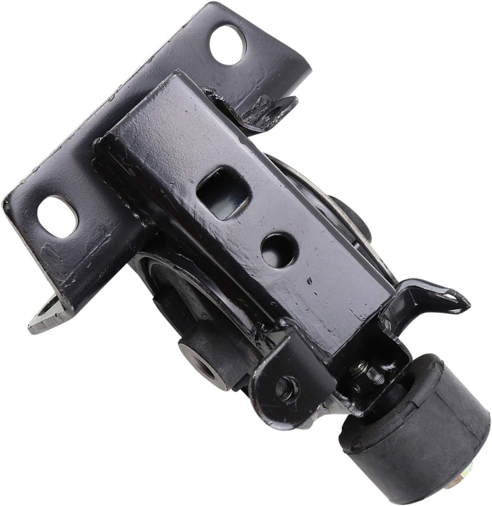 104-1737 Manual Transmission Mount