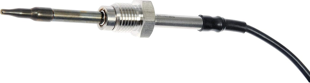 Dorman 904-7781 Exhaust Gas Temperature Sensor Compatible with Select Mack / Volvo Models (OE FIX)