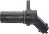 235-1908 Crankshaft Position Sensor