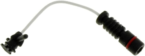 EWS15 Professional Grade Disc Brake Pad Electronic Wear Sensor