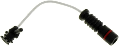 EWS15 Professional Grade Disc Brake Pad Electronic Wear Sensor