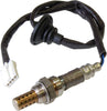 250-24224 4-Wire Oxygen Sensor