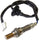 250-24224 4-Wire Oxygen Sensor