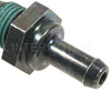 Standard Ignition PCV Valve for Vibe, Corolla, Matrix, Prizm V411