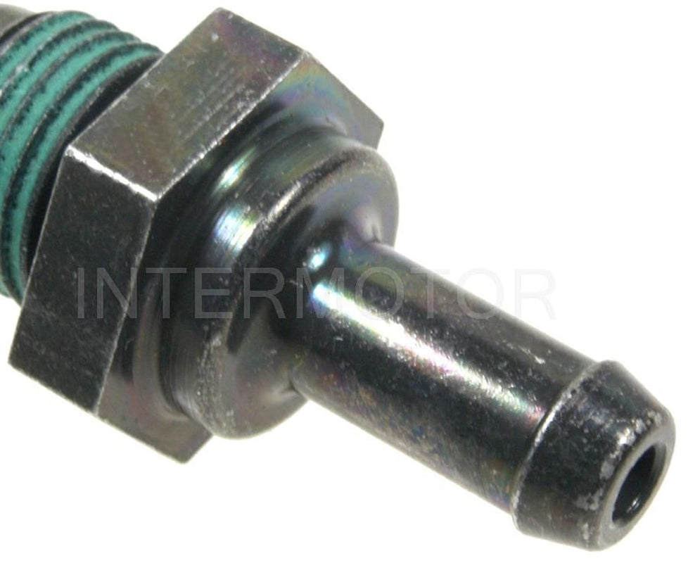 Standard Ignition PCV Valve for Vibe, Corolla, Matrix, Prizm V411