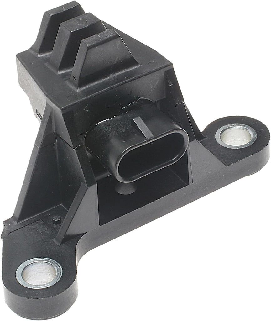 Professional 213-4665 Engine Crankshaft Position Sensor