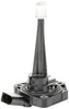 Hella Engine Oil Level Sensor for Touareg, A8 Quattro 013680101