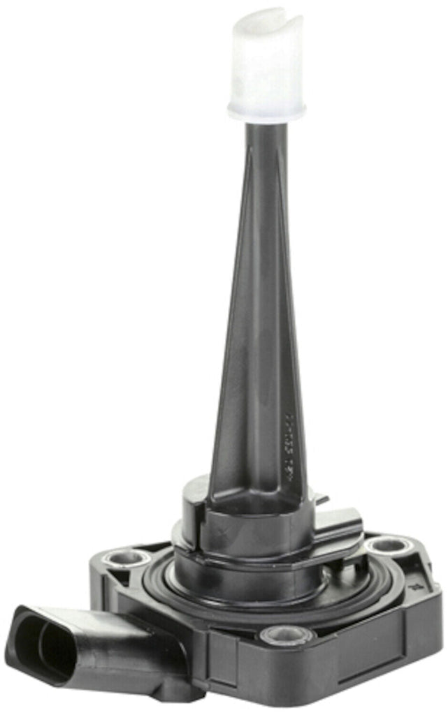 Hella Engine Oil Level Sensor for Touareg, A8 Quattro 013680101