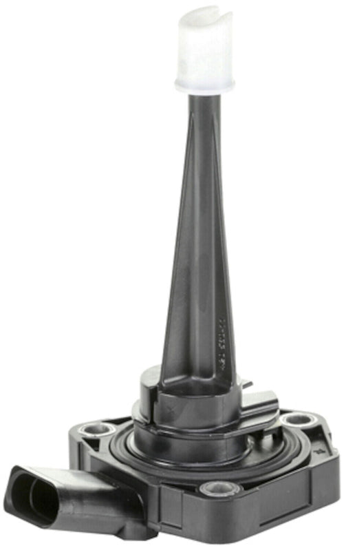 Hella Engine Oil Level Sensor for Touareg, A8 Quattro 013680101