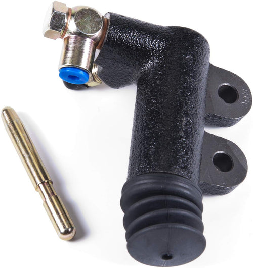 Schaeffler  LSC365 Clutch Slave Cylinder, OEM Clutch Release Replacement Parts