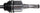 NCV11120 CV Axle Shaft Assembly - Right Rear (Passenger Side)