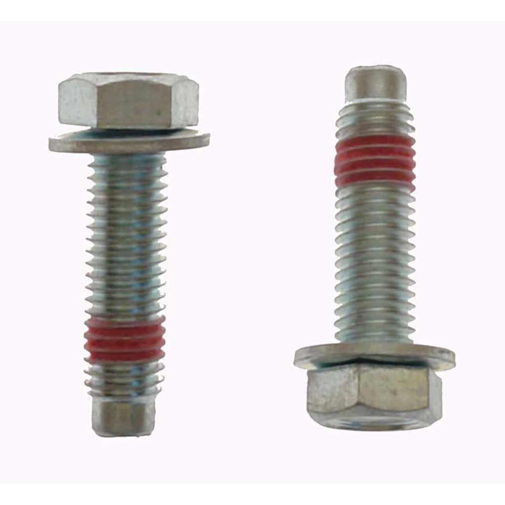 300、充電器、チャレンジャー + その他H825 用ディスクブレーキキャリパーブラケット取り付けボルト