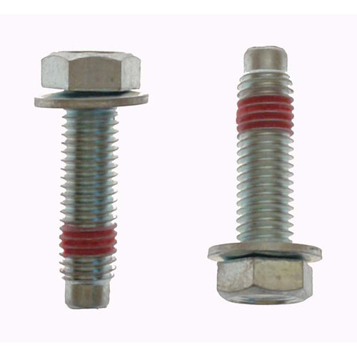 300、充電器、チャレンジャー + その他H825 用ディスクブレーキキャリパーブラケット取り付けボルト