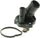 34043 Engine Coolant Thermostat