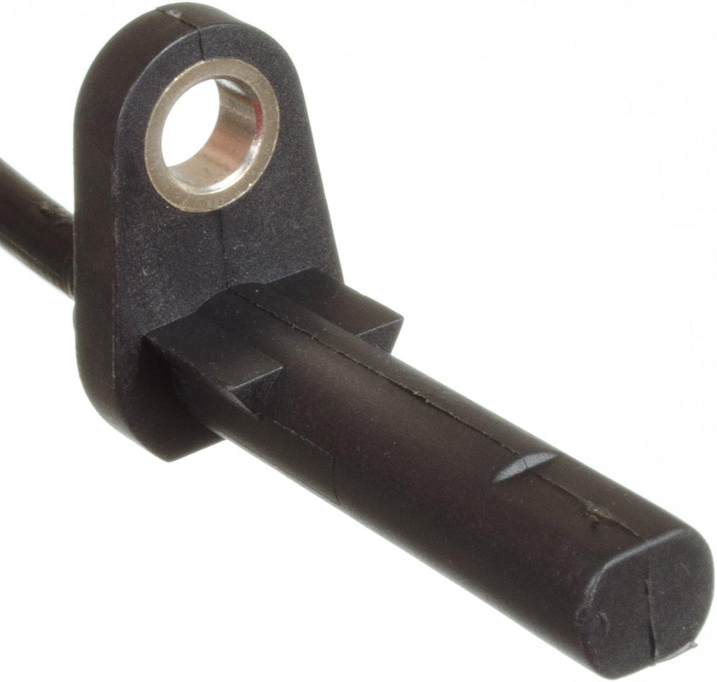 2ABS0100 ABS Speed Sensor