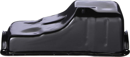 Spectra Classic Engine Oil Pan FP21B