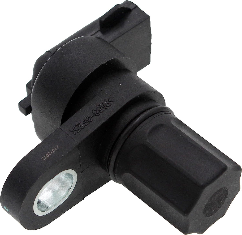 Dorman 970-012 ABS Wheel Speed Sensor Compatible with Select Models