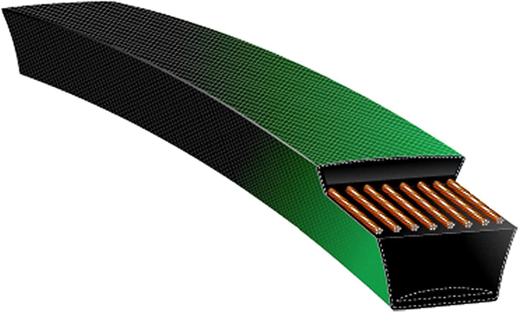 - 68105 Belt , Black