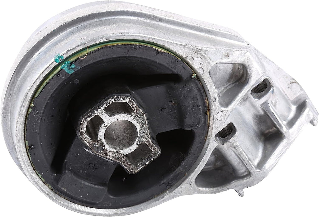 GM Original Equipment 25973870 Purple Rear Automatic Transmission Mount