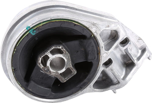 GM Original Equipment 25973870 Purple Rear Automatic Transmission Mount