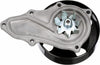 43544 Premium Engine Water Pump