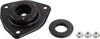 Strut-Mate 902938 Suspension Strut Mount