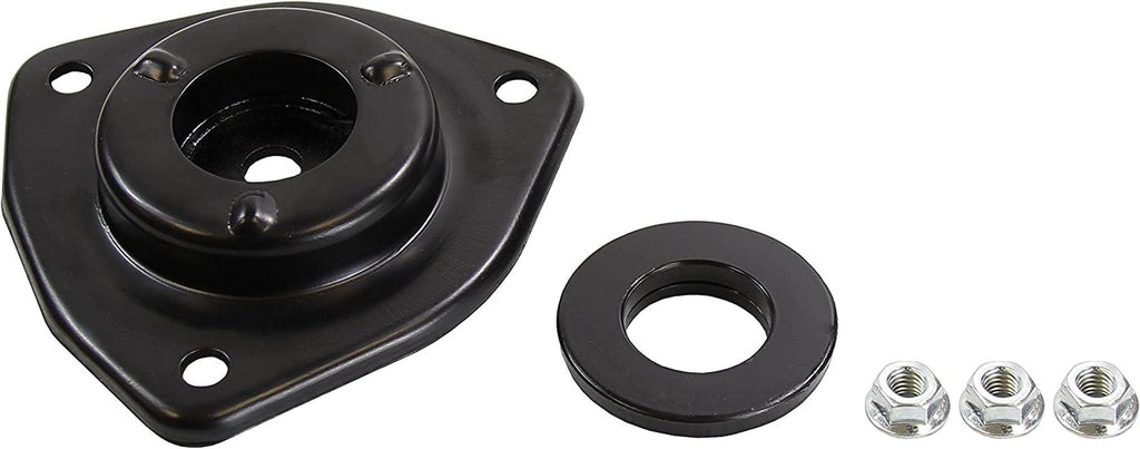 Strut-Mate 902938 Suspension Strut Mount