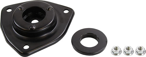 Strut-Mate 902938 Suspension Strut Mount