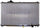 221-3169 Radiator