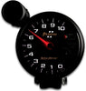 7599 Phantom II 5" 10000 RPM Shift-Lite Tachometer