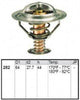 282-170 Thermostat