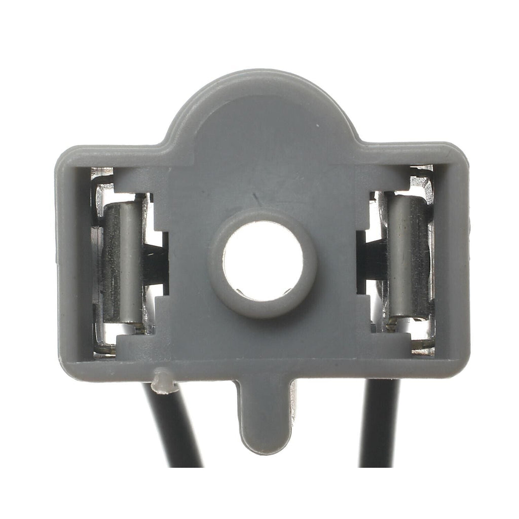 Headlight Connector for ELF 300, Esprit, Blazer, Turbo R+More HP4450