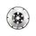 600585 ACT XACT Flywheel Prolite - greatparts