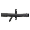 Motorad CH2004 Radiator Hose Inlet Extension for 94-97 Ford Mazda B2300 Ranger