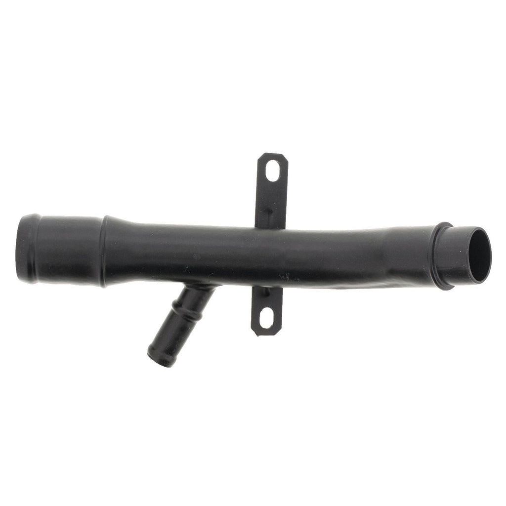 Motorad CH2004 Radiator Hose Inlet Extension for 94-97 Ford Mazda B2300 Ranger