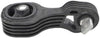 4268 Engine Motor Mount (Honda Civic Torque 1.8L)