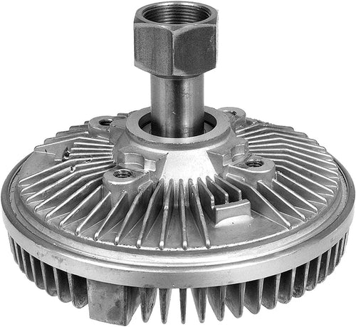 2789 Premium Fan Clutch