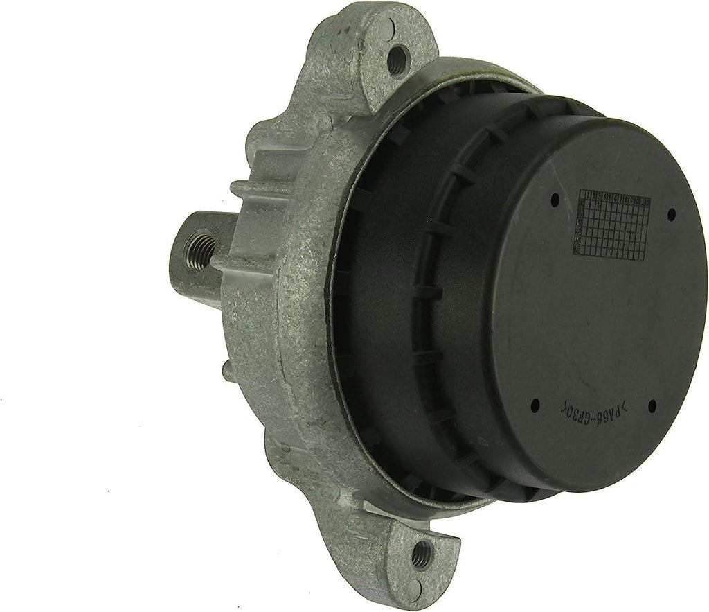 Parts 22117935149 Engine Mount, Left/Right