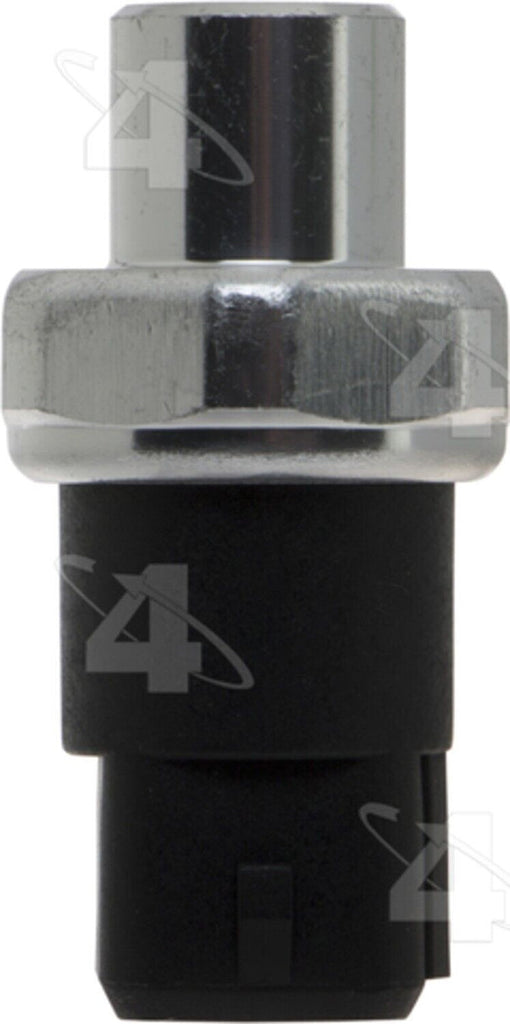 A/C Trinary Switch for Allroad Quattro, Passat, A6, A6 Quattro+More 20963