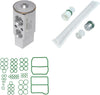 AK1765 - A/C System Repair Kit