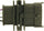 (21577) Oxygen Sensor