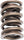 5845 Valve Spring
