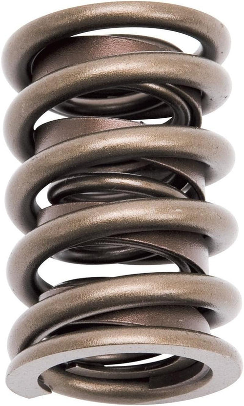 5845 Valve Spring