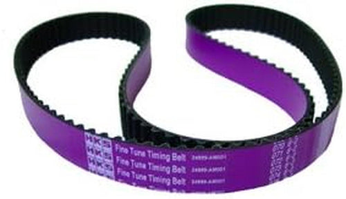 24999-AT004 Fine Tune Timing Belt